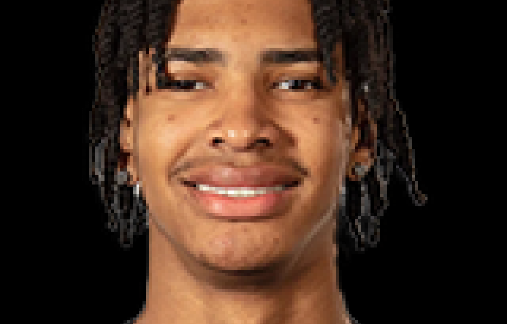 Draft simulado de la NBA de 2026: AJ Dybantsa de BYU es la primera elecci&oacute;n, superando a Cameron Boozer de Duke y Darryn Peterson de Kansas