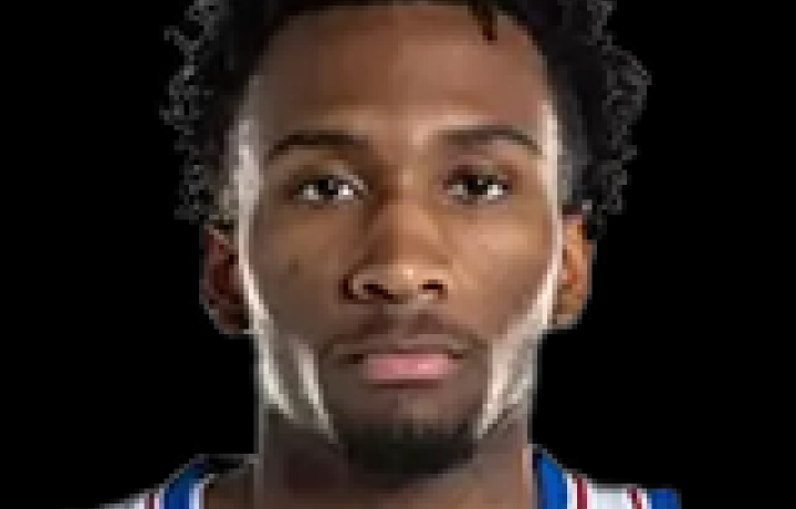 Draft simulado de la NBA de 2026: AJ Dybantsa de BYU es la primera elecci&oacute;n, superando a Cameron Boozer de Duke y Darryn Peterson de Kansas