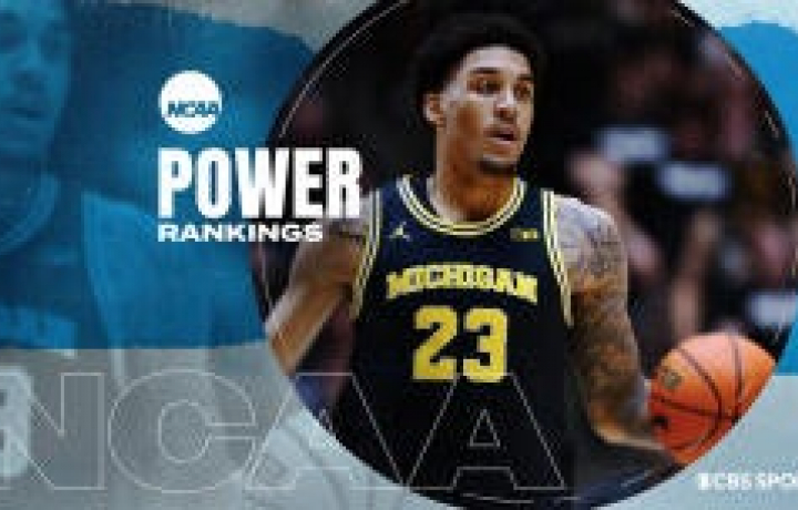 Draft simulado de la NBA de 2026: AJ Dybantsa de BYU es la primera elecci&oacute;n, superando a Cameron Boozer de Duke y Darryn Peterson de Kansas