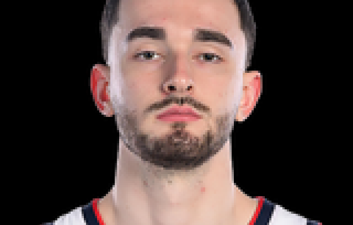 Draft simulado de la NBA de 2026: AJ Dybantsa de BYU es la primera elecci&oacute;n, superando a Cameron Boozer de Duke y Darryn Peterson de Kansas