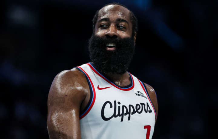 El legado de la salida anticipada de James Harden es m&aacute;s complicado de lo que parece