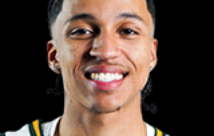 El primer simulacro de draft de la NBA de 2026 despu&eacute;s de la fecha l&iacute;mite de cambios: el futuro de Giannis da forma al verano