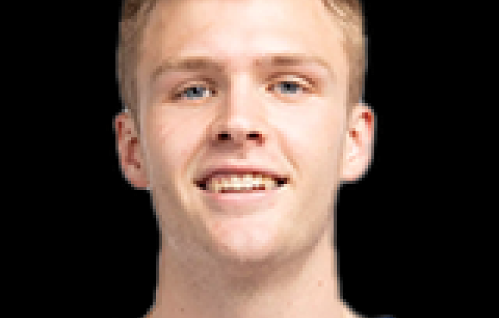 El primer simulacro de draft de la NBA de 2026 despu&eacute;s de la fecha l&iacute;mite de cambios: el futuro de Giannis da forma al verano