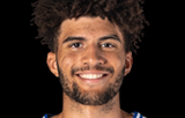 El primer simulacro de draft de la NBA de 2026 despu&eacute;s de la fecha l&iacute;mite de cambios: el futuro de Giannis da forma al verano