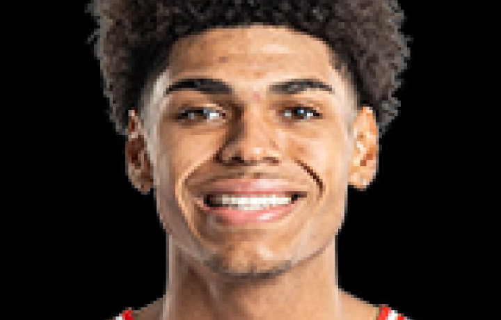 El primer simulacro de draft de la NBA de 2026 despu&eacute;s de la fecha l&iacute;mite de cambios: el futuro de Giannis da forma al verano