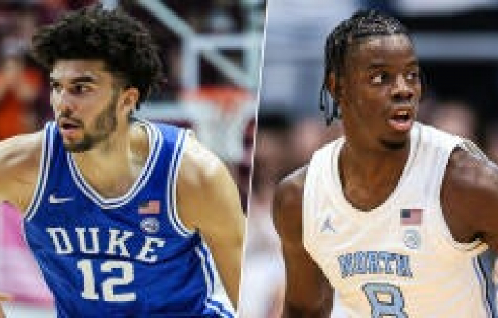 El primer simulacro de draft de la NBA de 2026 despu&eacute;s de la fecha l&iacute;mite de cambios: el futuro de Giannis da forma al verano