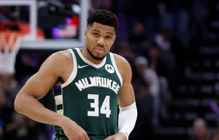 El primer simulacro de draft de la NBA de 2026 despu&eacute;s de la fecha l&iacute;mite de cambios: el futuro de Giannis da forma al verano