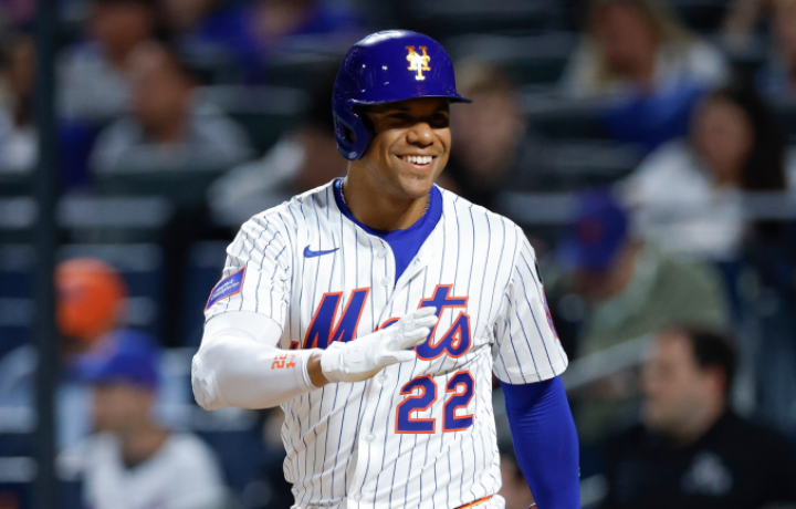 El salario promedio de la MLB alcanza un r&eacute;cord en 2025, pero los aumentos se reducen nuevamente a medida que se avecina la batalla por el convenio colectivo