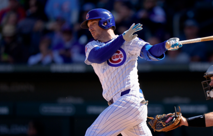 Equipos de la MLB que m&aacute;s perdieron en la agencia libre antes de la temporada 2026 y que lo compensaron