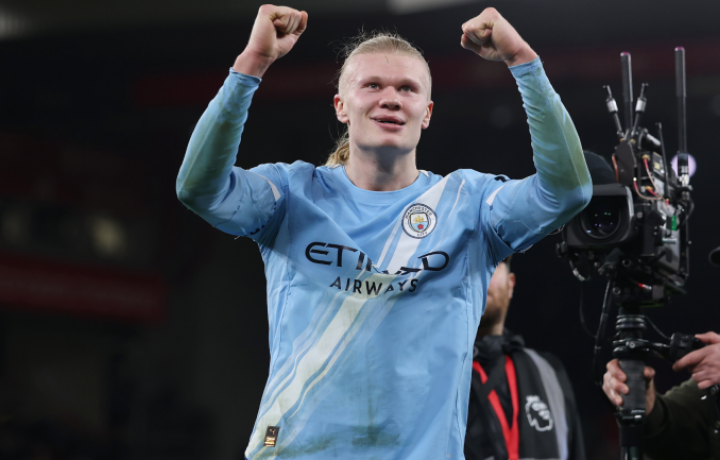 Footy Fix: despu&eacute;s de la ca&oacute;tica victoria del Man City sobre el Liverpool, la Premier League contin&uacute;a con acci&oacute;n entre semana