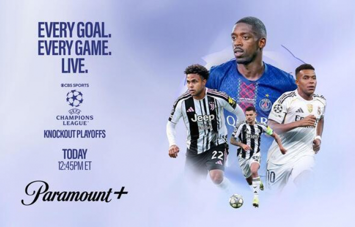 Footy Fix: Inter y Newcastle se enfrentan a partidos complicados como visitantes en la UCL; Comienzan los partidos de vuelta de los playoffs de la UWCL