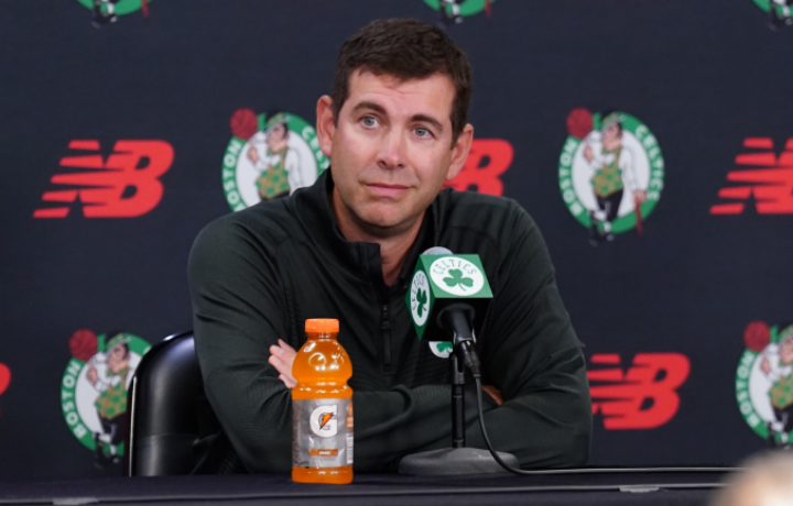 Ganadores y perdedores de la fecha l&iacute;mite de cambios de la NBA: los Celtics en su punto fuerte, el Heat se une a los Kings como decepciones