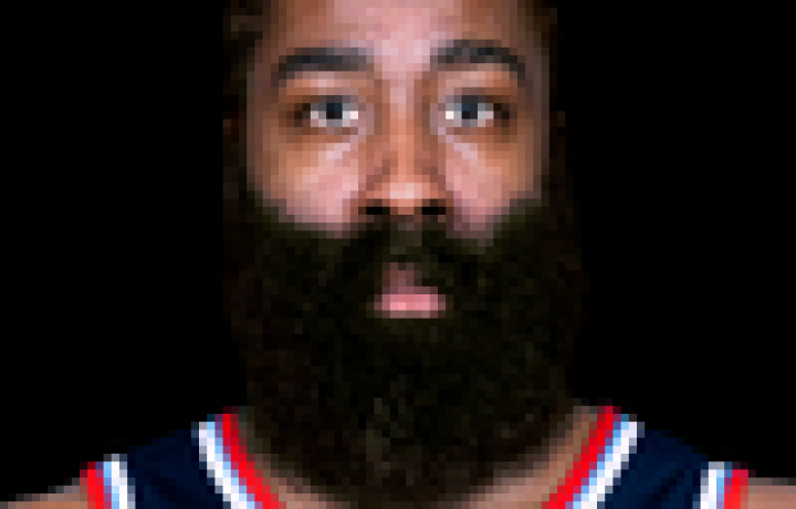 James Harden intercambia lugares de aterrizaje: los Cavaliers tienen una oferta convincente, pero &iquest;qu&eacute; pasa con la reuni&oacute;n de los Rockets?