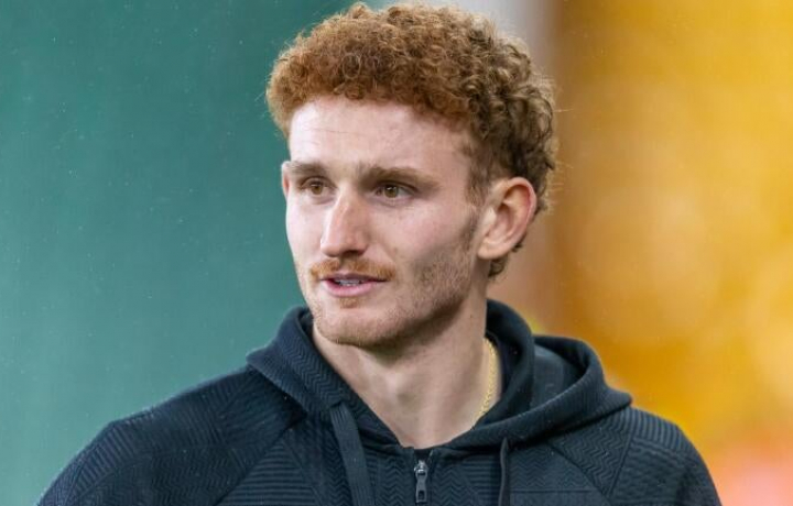 Josh Sargent del USMNT listo para mudarse a la MLS en un intento por formar parte de la lista de la Copa Mundial de f&uacute;tbol de EE. UU.
