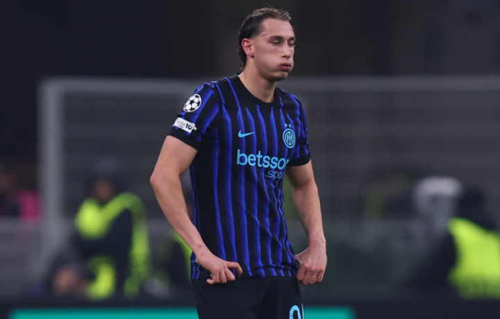 La impactante victoria de Bodo Glimt podr&iacute;a ser una buena noticia para las ambiciones de t&iacute;tulo del Inter y para el futuro de Cristian Chivu