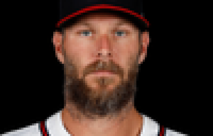 Los Bravos extienden a Chris Sale con un contrato de  millones para 2027: lo que significa para el ganador del Cy Young, la n&oacute;mina de Atlanta