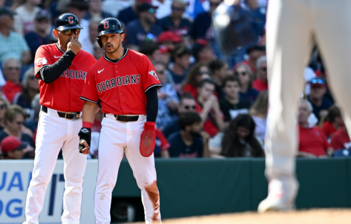 Los propietarios de la MLB aprueban una nueva regla destinada a reducir las propinas sobre los lanzamientos, seg&uacute;n un informe