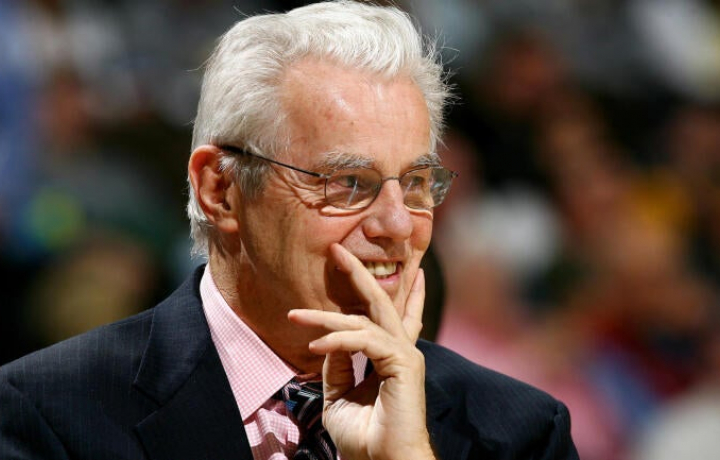 Muere Doug Moe, ex entrenador de Nuggets, Spurs, 76ers, ABA All-Star y campe&oacute;n, a los 87 a&ntilde;os