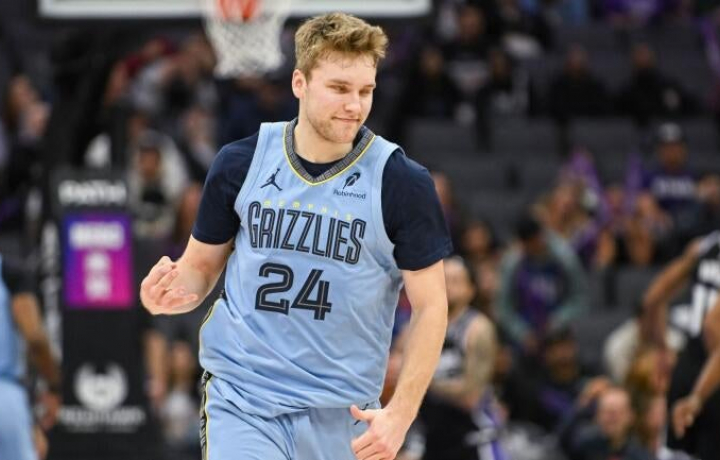 NBA DFS: Las mejores selecciones diarias de baloncesto Fantasy de DraftKings y FanDuel para el viernes 20 de febrero incluyen a Cam Spencer
