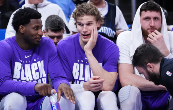 NBA Tank Watch: Clasificaci&oacute;n de nueve equipos que buscan la selecci&oacute;n n&uacute;mero 1 despu&eacute;s de la fecha l&iacute;mite de cambios