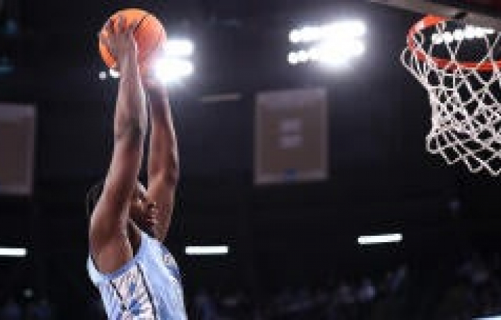 NBA Tank Watch: Clasificaci&oacute;n de nueve equipos que buscan la selecci&oacute;n n&uacute;mero 1 despu&eacute;s de la fecha l&iacute;mite de cambios