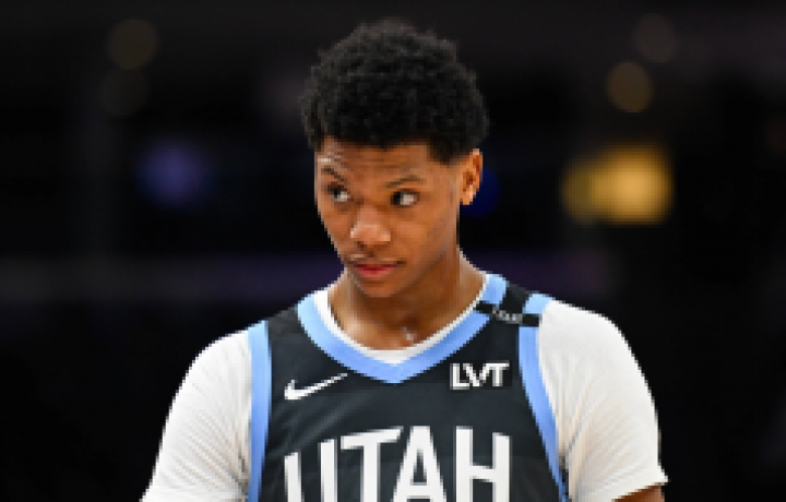 Ocho mejores historias para la recta final de la NBA: &iquest;Regresar&aacute; Jayson Tatum? &iquest;Pueden los Spurs saltar a OKC? &iquest;MVP en juego?