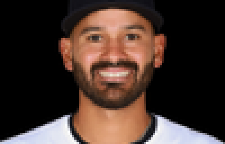 Pablo L&oacute;pez de los Mellizos fuera hasta 2026 despu&eacute;s de la cirug&iacute;a Tommy John, lo que podr&iacute;a generar m&aacute;s rumores comerciales en Minnesota