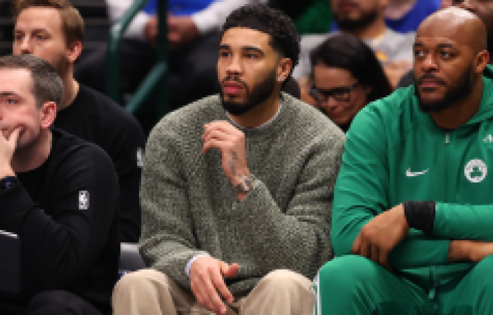 &iquest;Para qui&eacute;n es bueno el tanque de la NBA? Lakers y 76ers entre los aspirantes a playoffs con enfrentamientos m&aacute;s f&aacute;ciles en la recta final