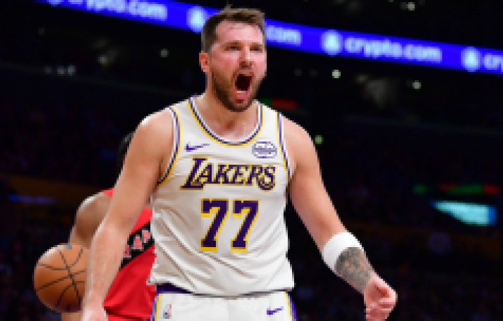 Participantes del NBA Slam Dunk Contest 2026: &iquest;Qui&eacute;n competir&aacute; en el All-Star Weekend?