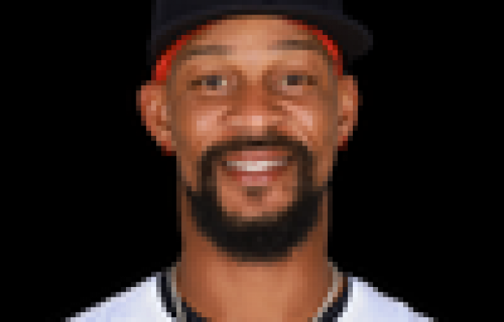 Por qu&eacute; Byron Buxton esper&oacute; toda la temporada baja a que los Mellizos pusieran fin a esos rumores comerciales