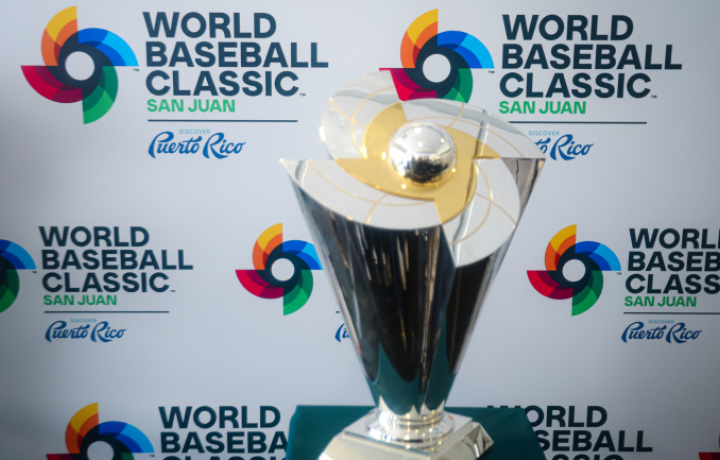Power Rankings del Cl&aacute;sico Mundial de B&eacute;isbol 2026: &iquest;Repetir&aacute; Jap&oacute;n? &iquest;Podr&aacute; el superequipo de EE. UU. mantener a raya a los campeones defensores?
