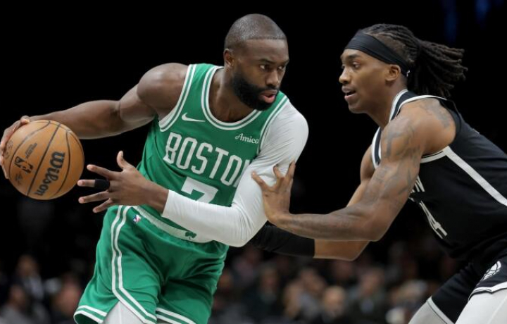 Predicci&oacute;n, probabilidades, l&iacute;nea y tiempo de Heat vs Celtics: selecciones de la NBA de 2026 para el viernes 6 de febrero