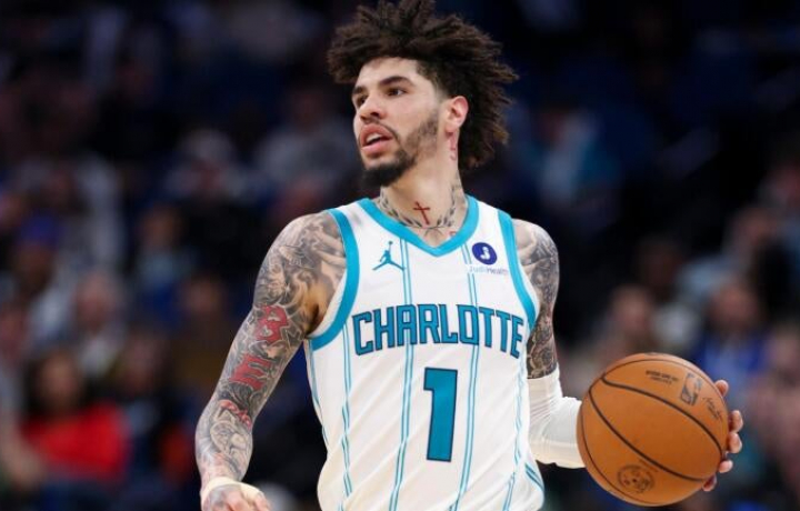 Predicci&oacute;n, probabilidades, l&iacute;nea y tiempo de Hornets vs. Pelicans: selecciones de la NBA de 2026 para el lunes 2 de febrero