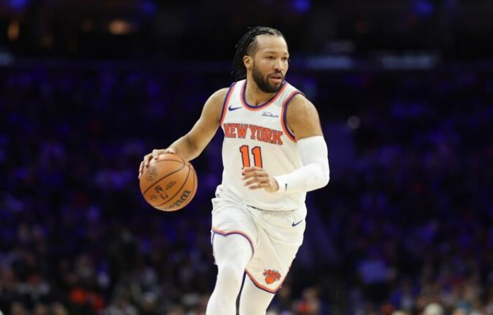Predicci&oacute;n, probabilidades, l&iacute;nea y tiempo de Knicks vs.Pistons: selecciones de la NBA de 2026 para el viernes 6 de febrero