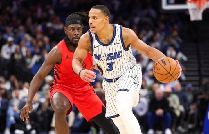 Predicci&oacute;n, probabilidades, propagaci&oacute;n y tiempo de Bucks vs.Magic: selecciones de la NBA de 2026 para el lunes 9 de febrero