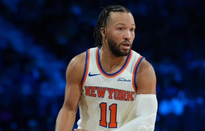 Predicci&oacute;n, probabilidades, propagaci&oacute;n y tiempo de Knicks vs Pacers: selecciones de la NBA de 2026 para el martes 10 de febrero
