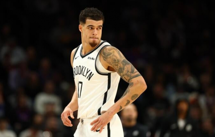 Predicci&oacute;n, probabilidades, propagaci&oacute;n y tiempo de Nets vs. Wizards: selecciones de la NBA de 2026 para el s&aacute;bado 7 de febrero