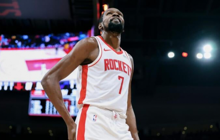 Predicci&oacute;n, probabilidades, propagaci&oacute;n y tiempo de Rockets vs.Thunder: selecciones de la NBA de 2026 para el s&aacute;bado 7 de febrero