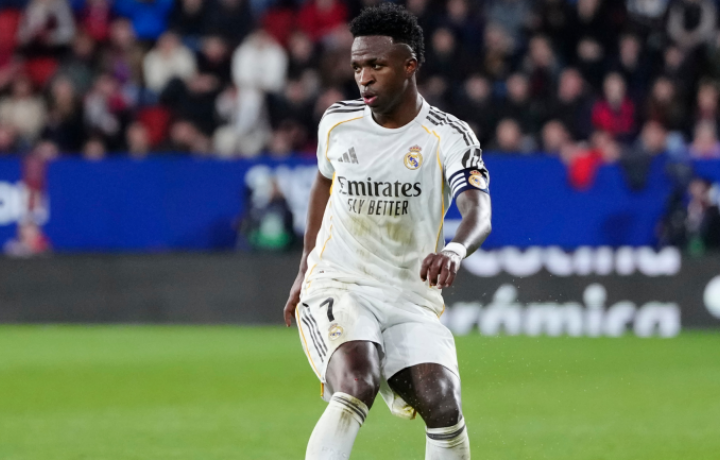 Predicciones de expertos de la UEFA Champions League, selecciones de playoffs: &iquest;pueden volver la Juventus y el Inter? &iquest;Ganar&aacute; el Real Madrid?