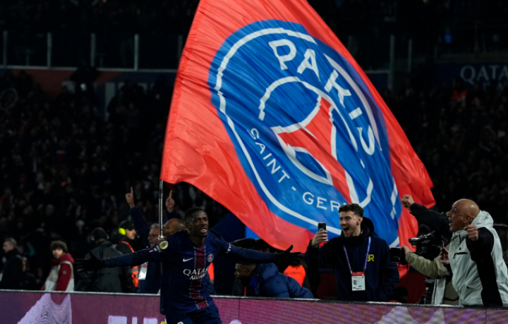Predicciones de expertos de la UEFA Champions League, selecciones para los playoffs: &iquest;PSG y Real Madrid ser&aacute;n candidatos al t&iacute;tulo?