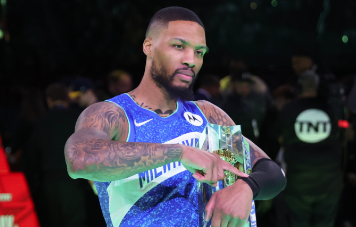 Predicciones del fin de semana del All-Star de la NBA: selecciones de expertos para el concurso de triples, MVP de ASG y m&aacute;s