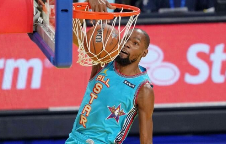 Predicciones, probabilidades, formato y hora del Juego de Estrellas de la NBA 2026: selecciones para Team World, Team Stripes y Team Stars