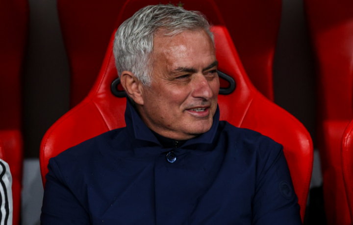 Preguntas candentes de la Liga de Campeones: &iquest;Puede Jos&eacute; Mourinho volver a sorprender al Real Madrid? &iquest;El PSG ha vuelto a la normalidad?
