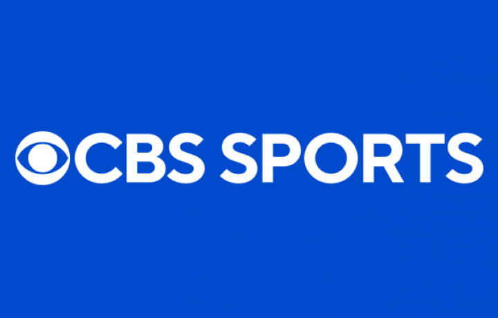 Preguntas candentes de la Liga de Campeones: &iquest;Puede Jos&eacute; Mourinho volver a sorprender al Real Madrid? &iquest;El PSG ha vuelto a la normalidad?