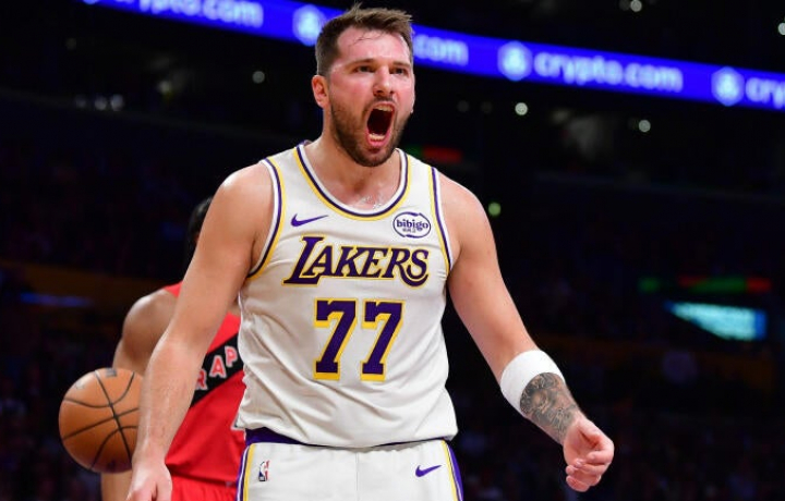 Probabilidades, predicci&oacute;n, propagaci&oacute;n y tiempo de Lakers vs. Clippers: selecciones de la NBA de 2026 para el viernes 20 de febrero, seg&uacute;n un modelo probado