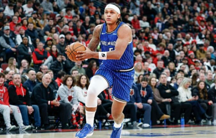 Probabilidades, predicci&oacute;n, propagaci&oacute;n y tiempo de Rockets vs.Magic: selecciones de la NBA de 2026 para el 26 de febrero del modelo avanzado