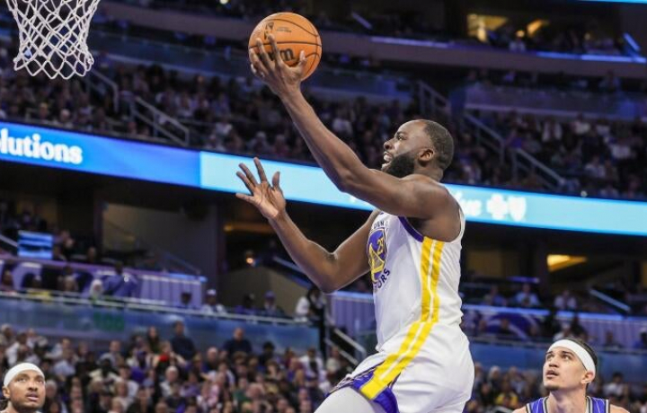 Probabilidades, predicci&oacute;n y tiempo de Celtics vs.Warriors: selecciones de la NBA de 2026 para el jueves 19 de febrero a partir de un modelo probado