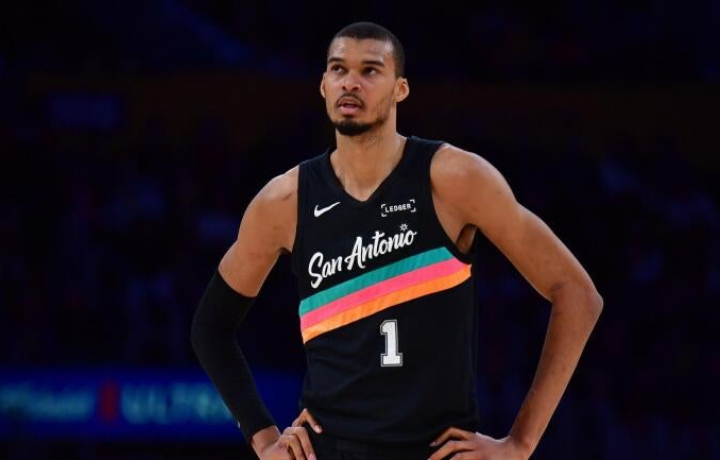 Probabilidades, predicci&oacute;n y tiempo de Warriors vs. Spurs: selecciones de la NBA de 2026 para el mi&eacute;rcoles 11 de febrero a partir de un modelo probado