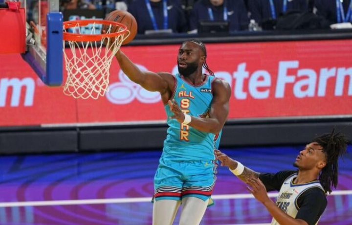 Probabilidades, predicciones, mejores apuestas, formato y hora de inicio del Juego de Estrellas de la NBA 2026: selecciones de expertos de &eacute;lite con una racha de 40-17