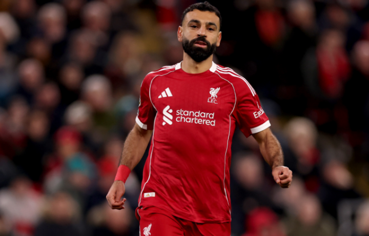 &iquest;Puede el Liverpool ser el primer equipo en derrotar al Sunderland en el Stadium of Light de la Premier League esta temporada?